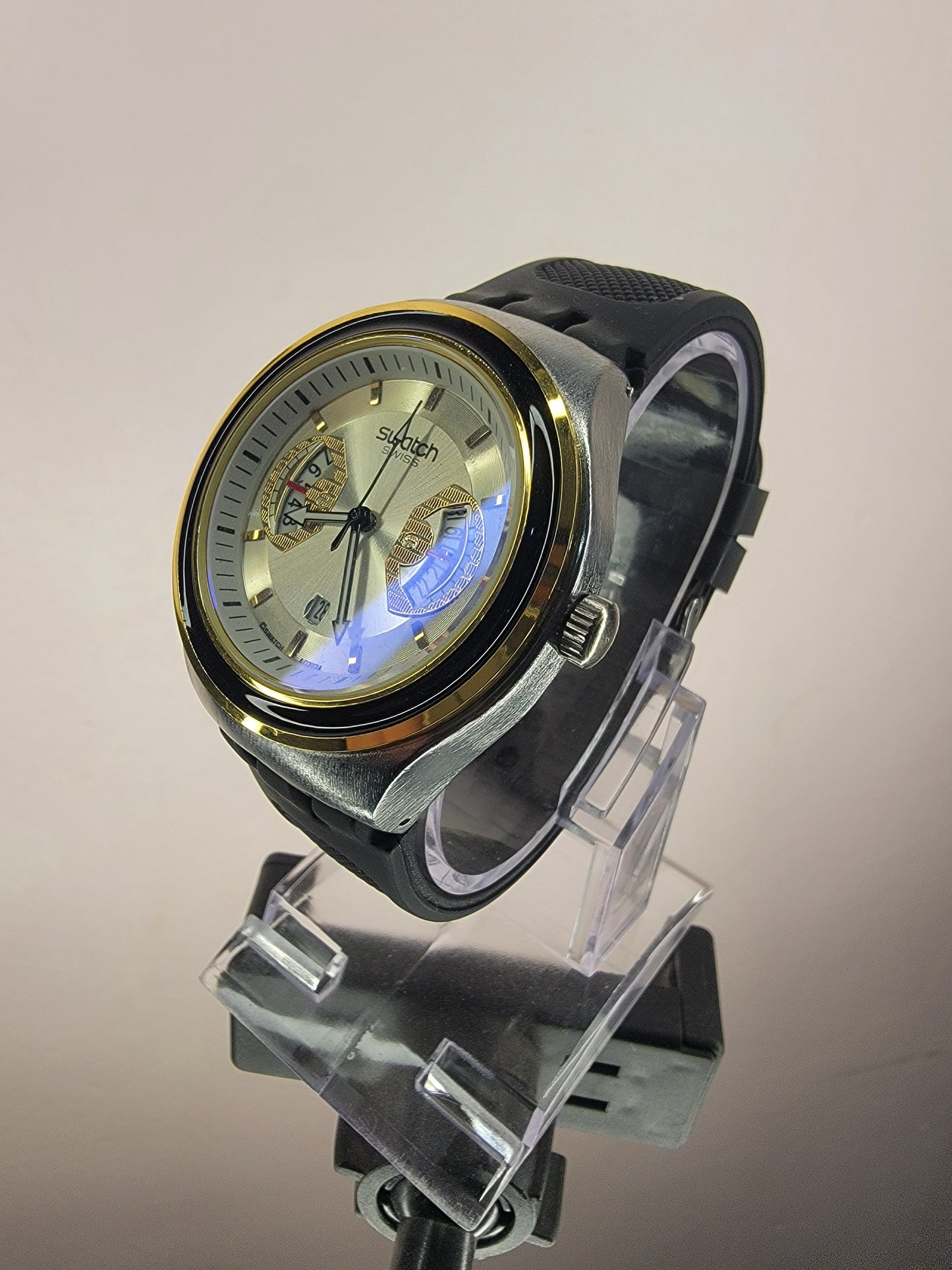 عرض خاص حتى نفاذ الكمية