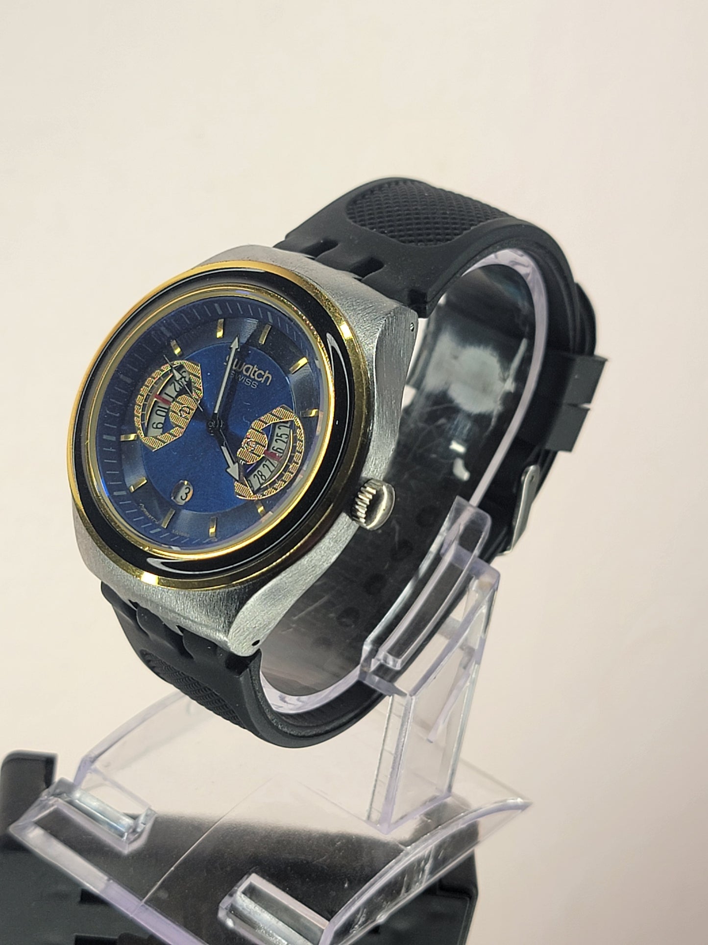 عرض خاص حتى نفاذ الكمية