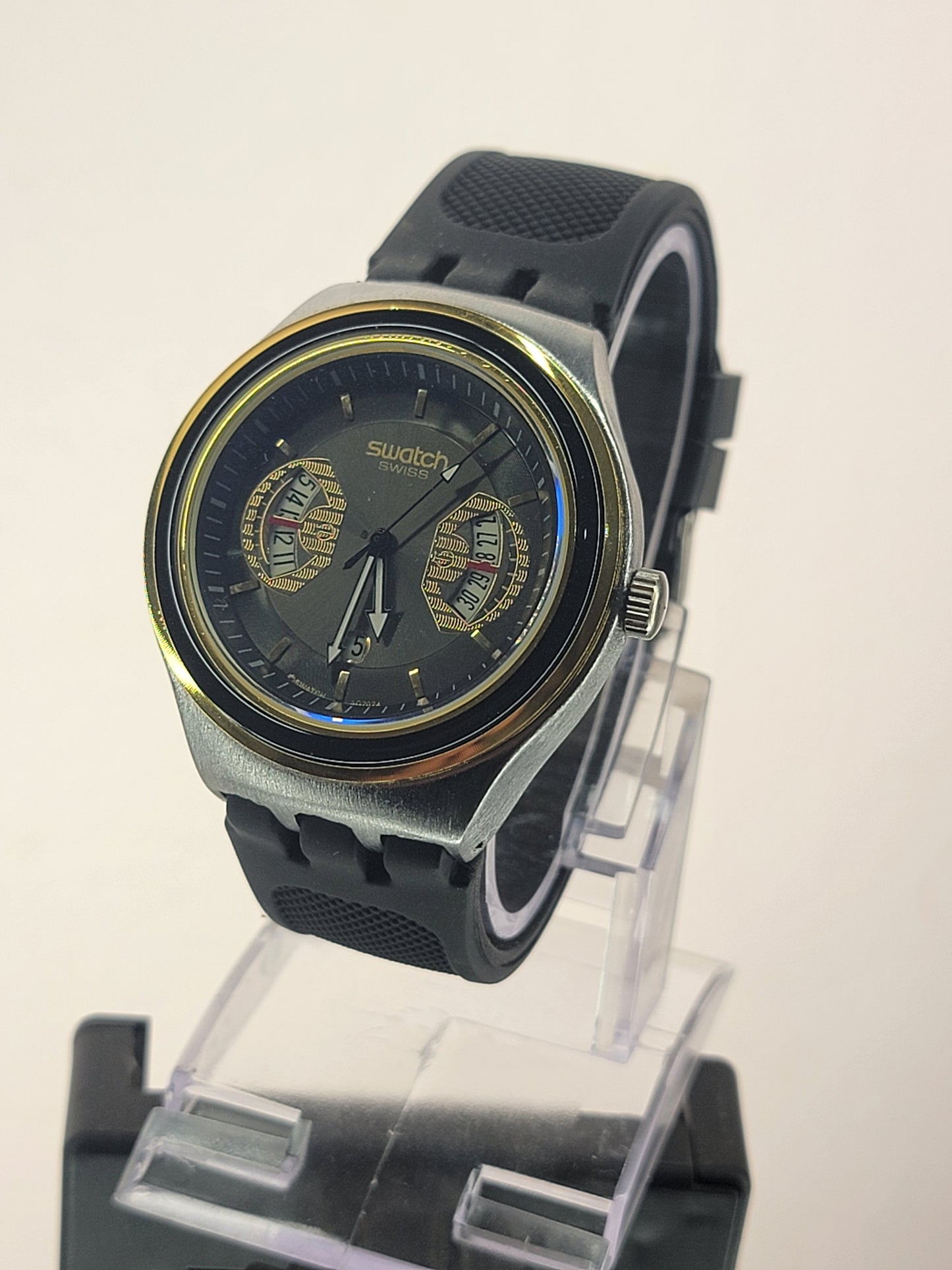 عرض خاص حتى نفاذ الكمية