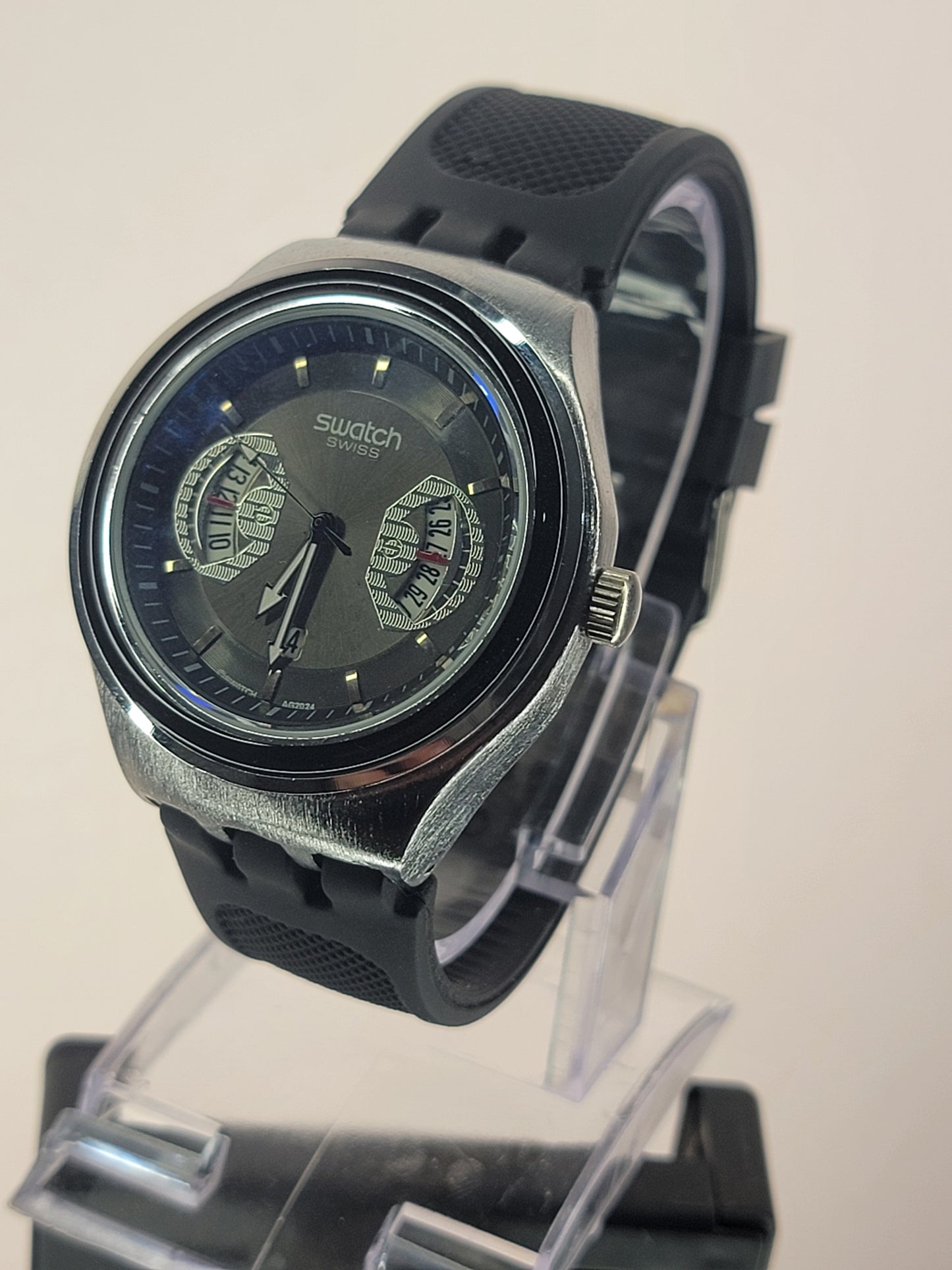 عرض خاص حتى نفاذ الكمية