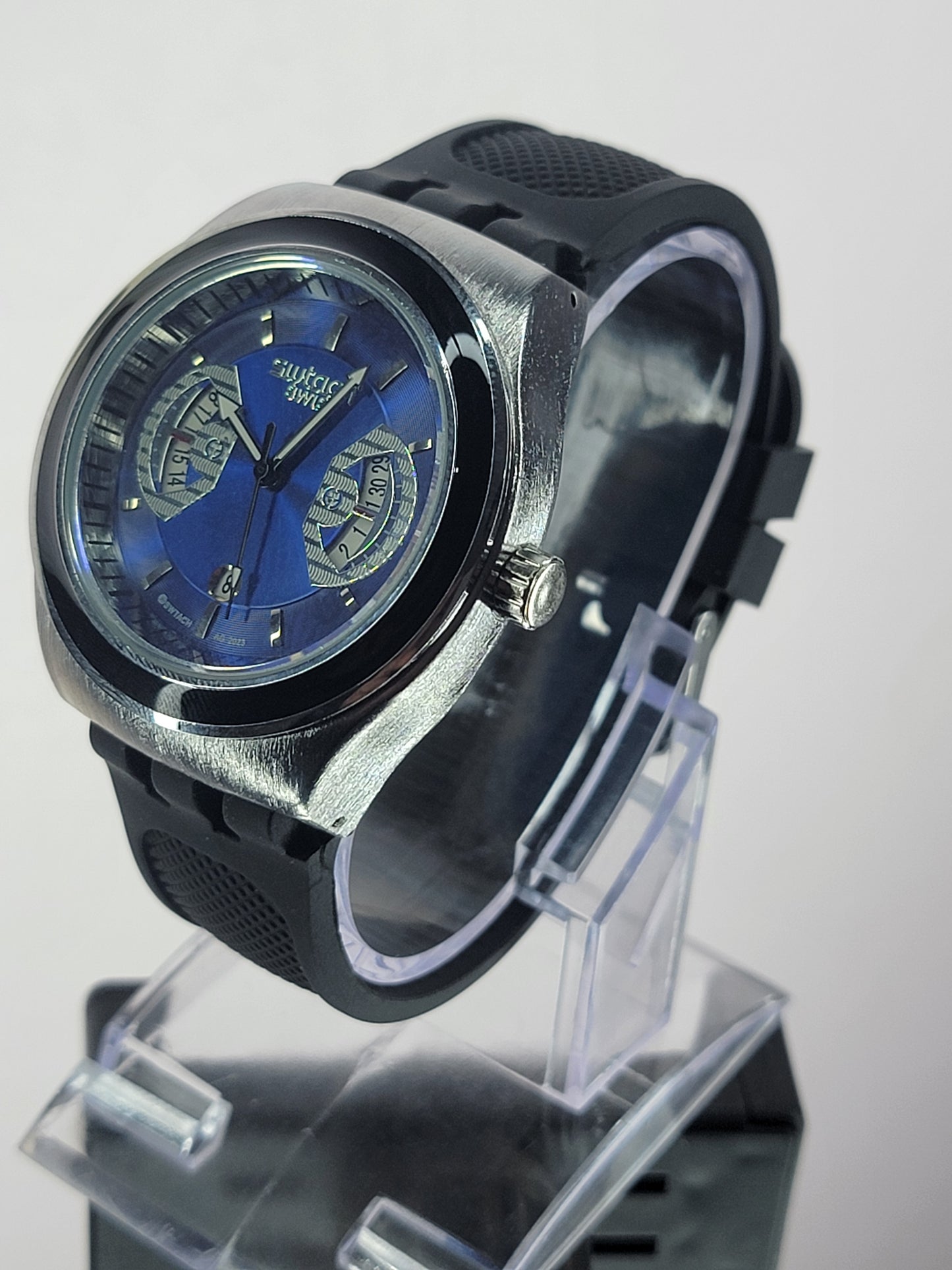 عرض خاص حتى نفاذ الكمية