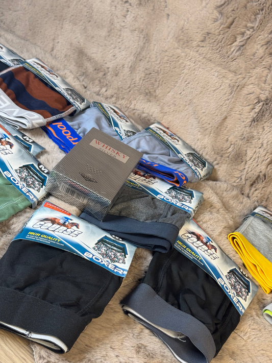 كمية قليلة ليسبق مصحته ✅️