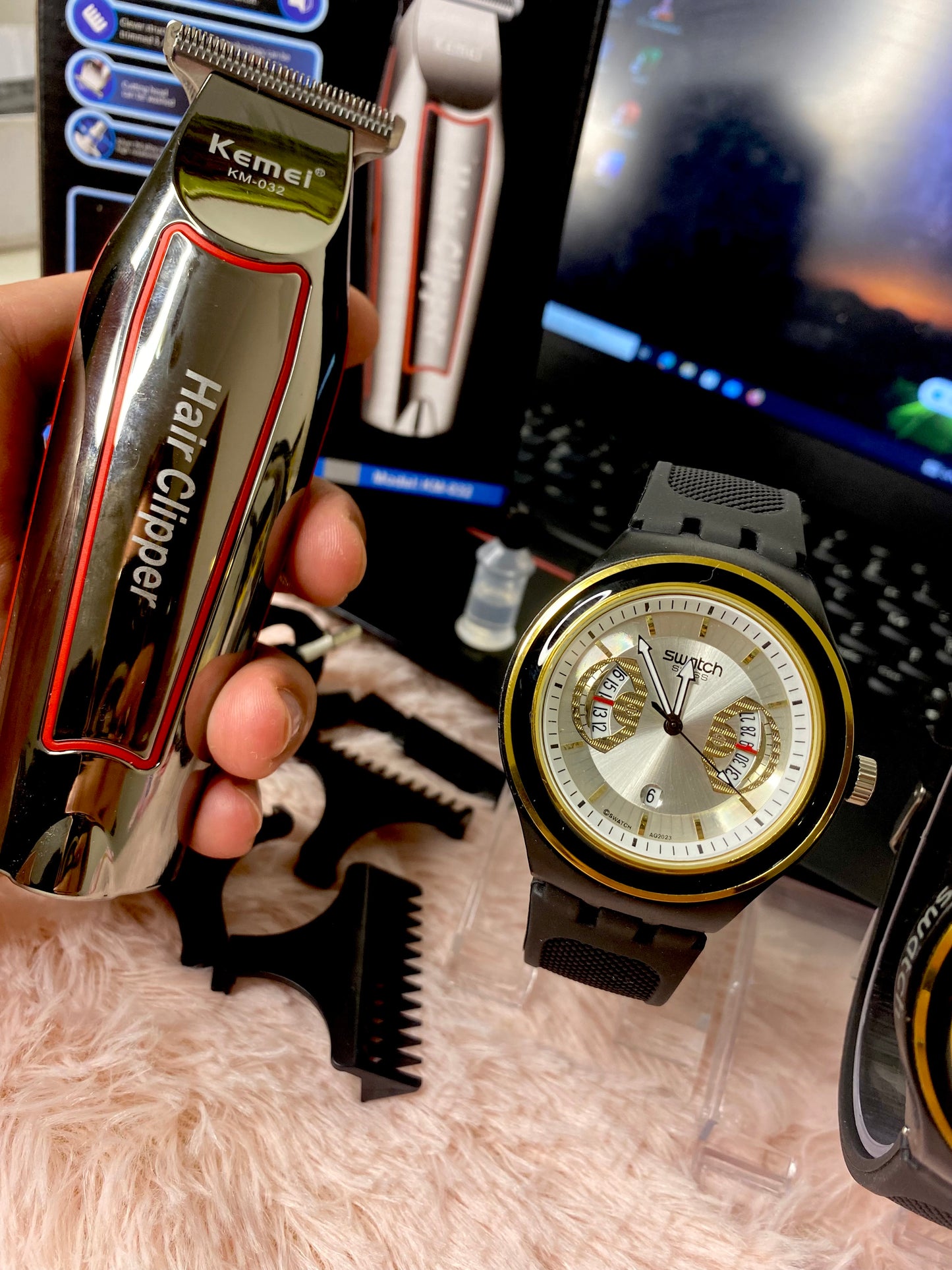 منتجين بسعر منتج واحد