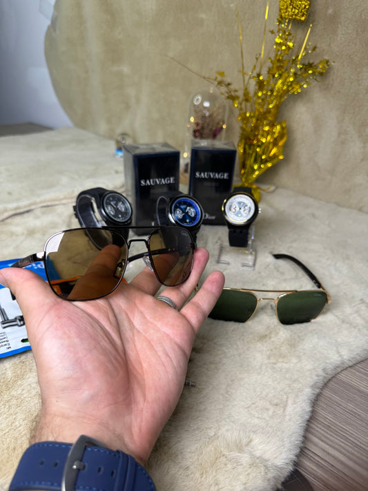 عرض جديد تخفيض في الأسعار كالعادة لاتضيع عليك الفرصة