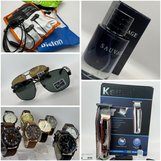 احسن سعر وافضل جودة تصادفها اليوم لا تضيع عليك الفرصة