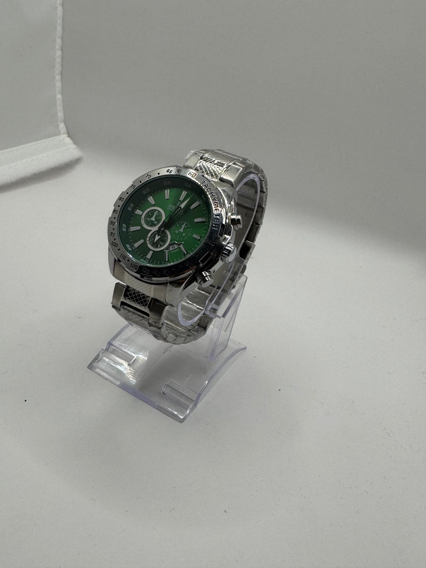 Montre festina promotion