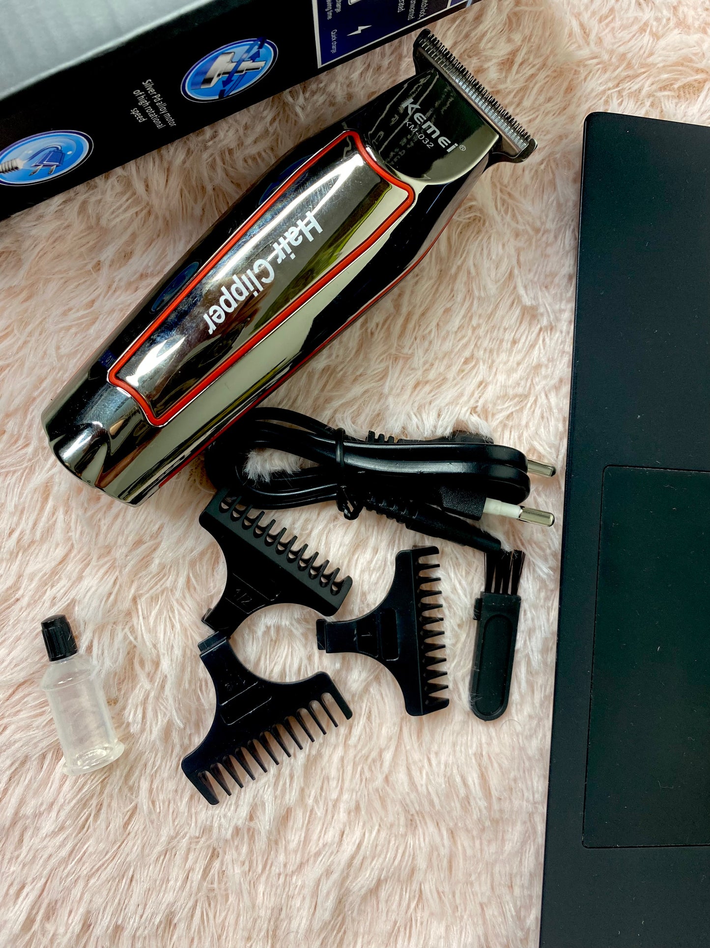 منتجين بسعر منتج واحد