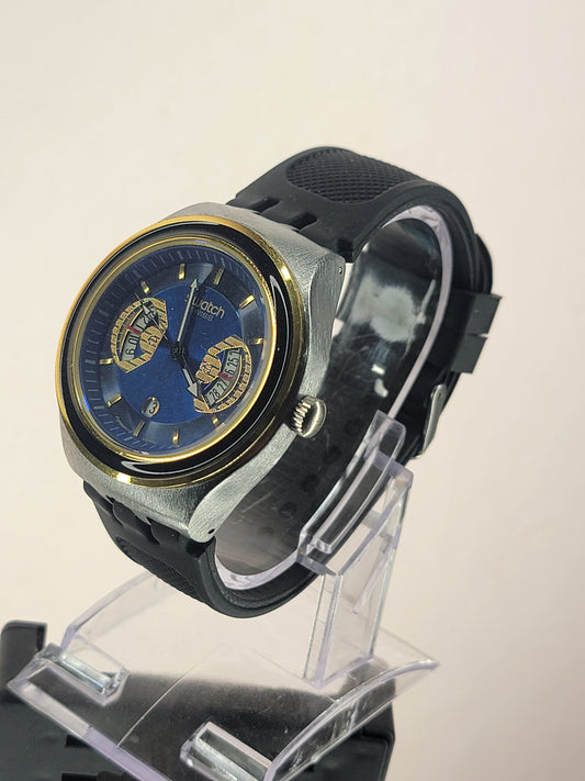 عرض خاص حتى نفاذ الكمية