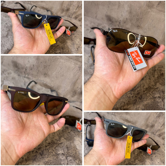 تخفيض قوي تشهدونه هاته المرة