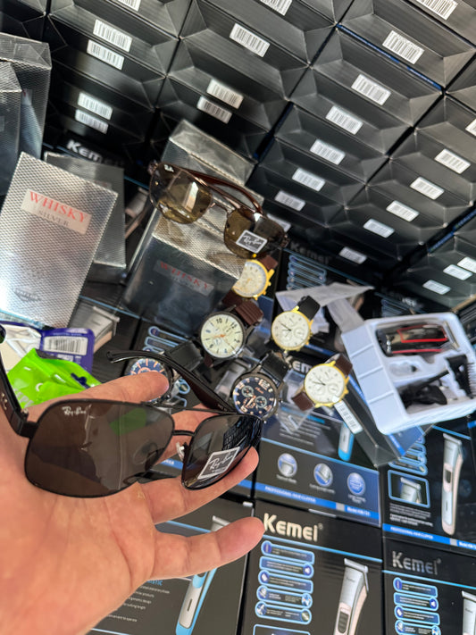 ستة منتجات بسعر منتجين عرض عالمي