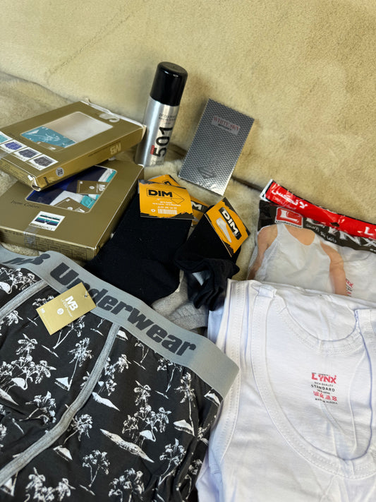 آخر كمية 16 قطعة ب 240 الف