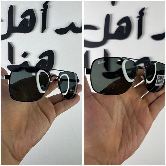 نضارتين اتنين عالميتين بافضل اسعار