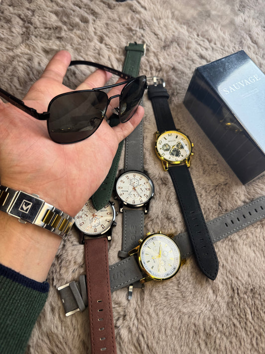 عرض مايتراطاش صراحتا اخي العزيز