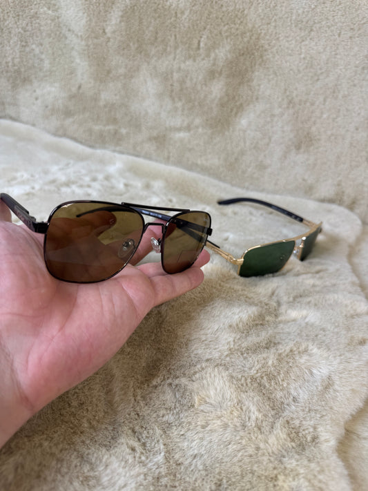 تخفيض لم يحدت من قبل لاتضيع عليك