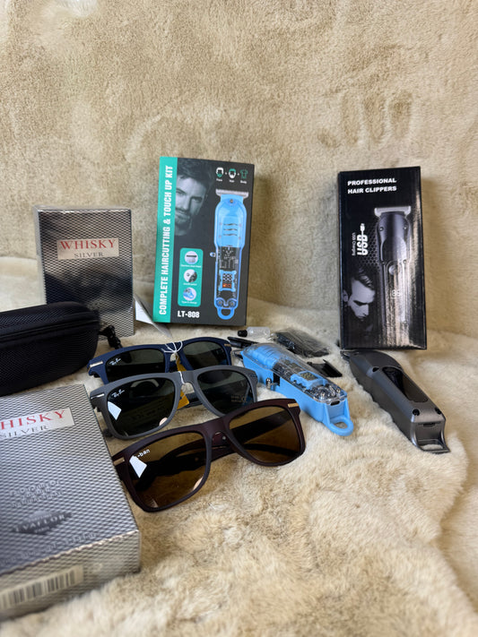 تخفيض على السريع لا تضيع كمية قليلة