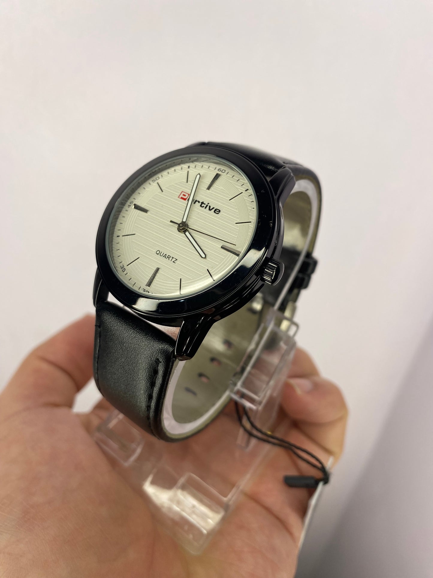 promotion montre portive pour homme  2024