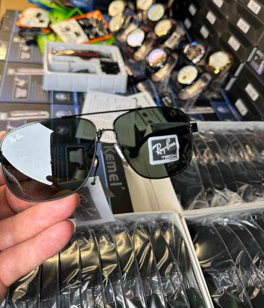 عرض مغري ب سعر أرض لا تضيع فرصتك