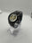 Montre swatche