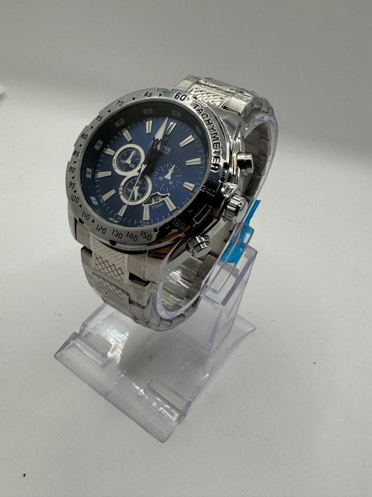 Montre festina promotion