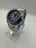 Montre festina promotion